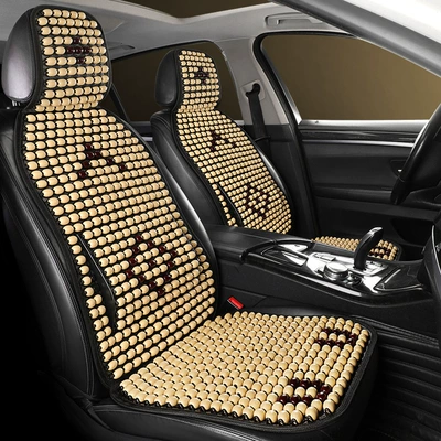 Support, Single Seat Car Pad, Cool pad