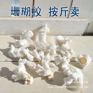 ��Ȼɺ��ʯ����ؐ��diy��ɺ����֦�~�׵ײ��b�䁵׵�̨�bĬ�J