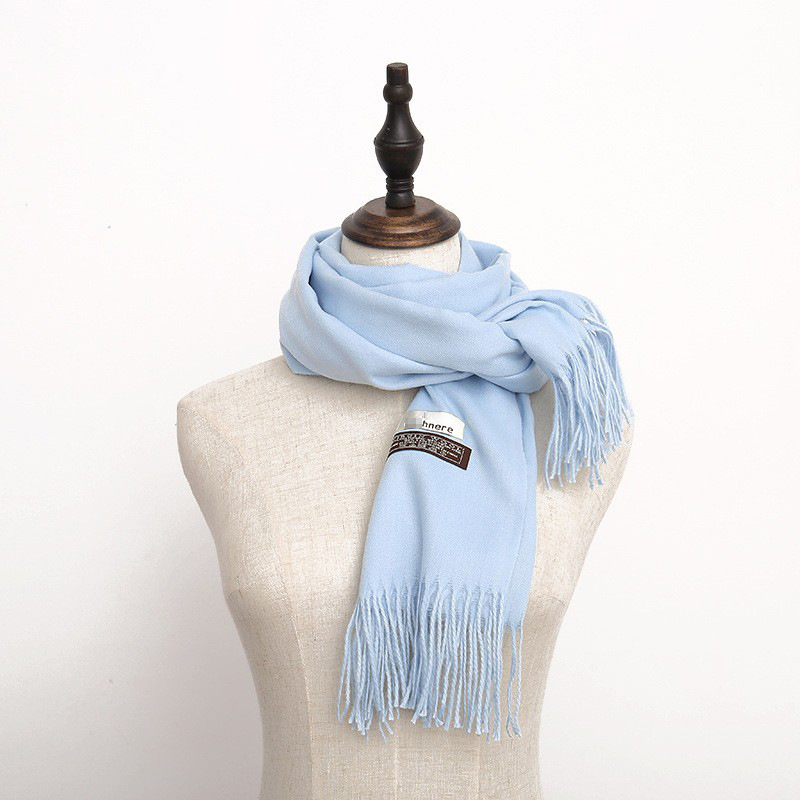 O1CN01litwQC1kOHW4LCOQ3_!!2200