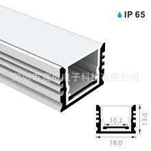 led�X�۟��lǶ��ʽ�������b����Ӳ���l�⚤��ˮ���׼�