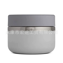 保温杯;保温壶/瓶;焖烧锅