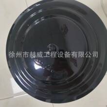 ��Ӧ����װ�ػ�ZL50CNɲ��������ǰ�Ŵ��������ѹ�������