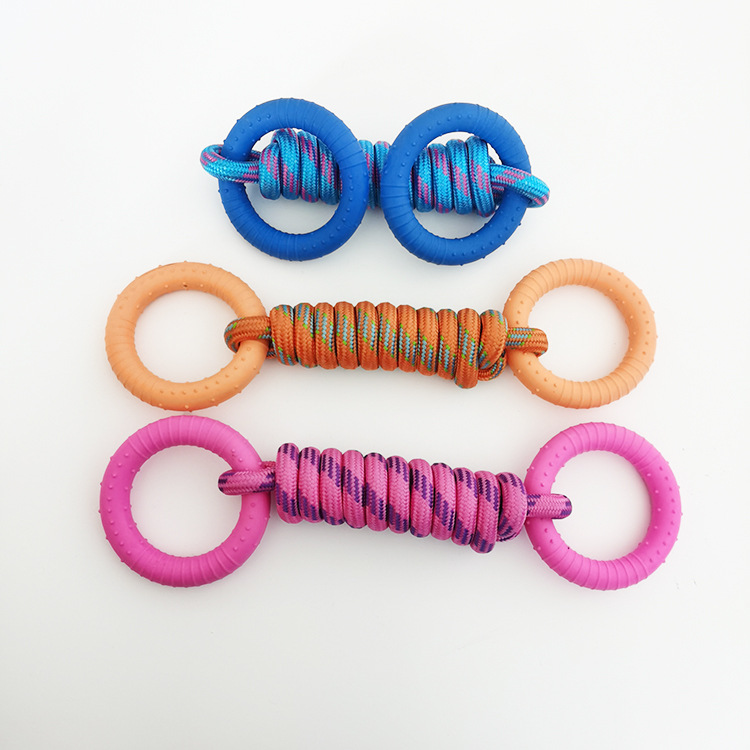 178c8fcfefd156bfab928d6e1a3564