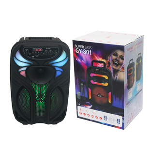 ����羳�ʟ�8���{�������Ƅ����U�ƿ��푏V�����������