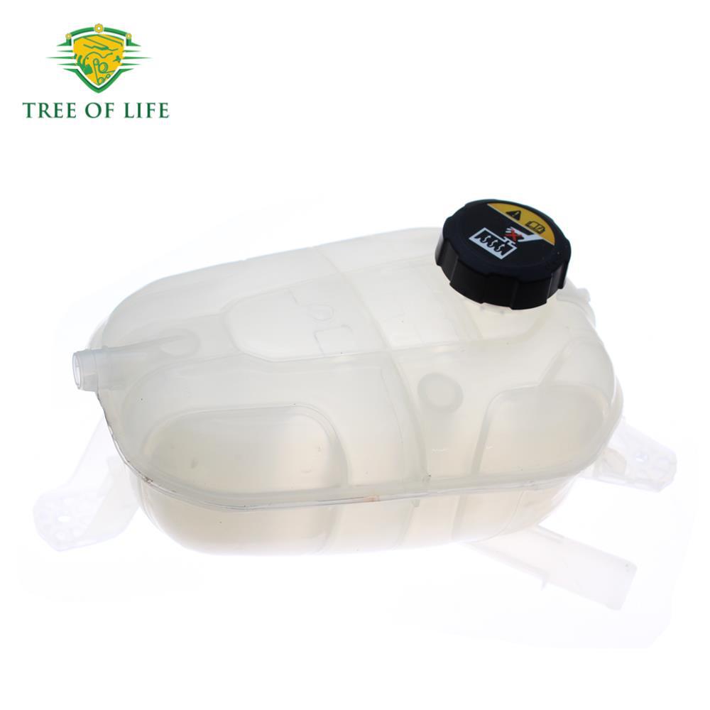 25430 - L150 25430L1500 adecuado para el tanque de agua sonata Kia moderno con tapa