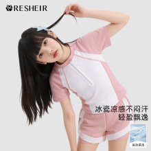 2026��ͯӾ��Ůͯ�¿���w�д�ͯ��Ӿ��Ů���ɐیW�����I��Ӿ�b��