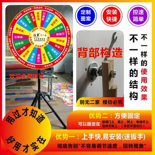 �骄�u�����N��ӑc�����\���D�P�ʘ��Α����Ǽܱ�y�ɿ��Α��D�P