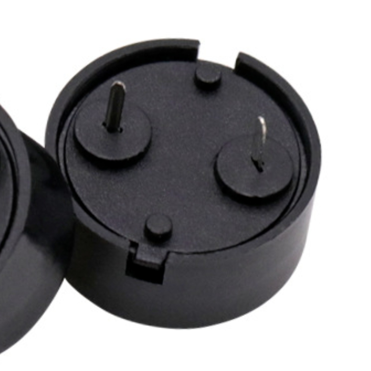 1407压电式交流蜂鸣器 14*0.7 质量保证 厂家直供 家用电器