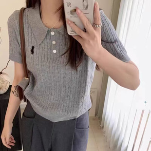 ���l�¿�LF��ܽpolo����ʽ����ᘿ���Ů�b�߼����ļ��¿��nϵT��