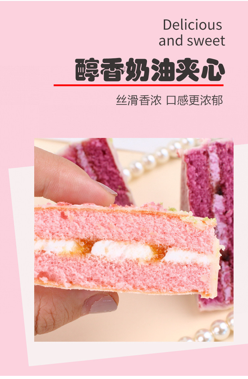 8561a4a5-024b-4a59-8577-952ff7cbceae.jpe