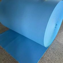 东莞源头厂家 生产XPE 交联发泡 聚乙烯 汽车保温棉 建筑隔热棉