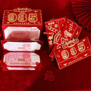 ���l�п��߿��t��211���W��xʽ��985�ۯB�������Ƿ����}��