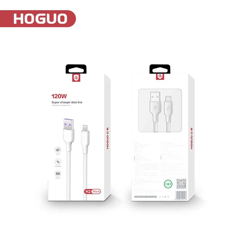 微信图片_20220814175925