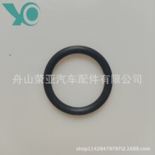 91345-RDA-A01 91370-SV4-000�����ڱ���O�ͽ�Ȧ���������������