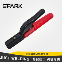 �羳�Ѻ����Q�¿�늺������I�����C늺��A�Q�廡��������~늺��Q