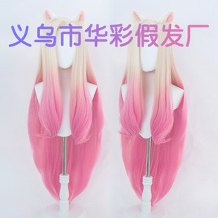 ���A�ʡ�Ӣ����LOL KDA ���� �Sɫ�u׃��ɫ�L�l ��Ƥ�w Ů�F