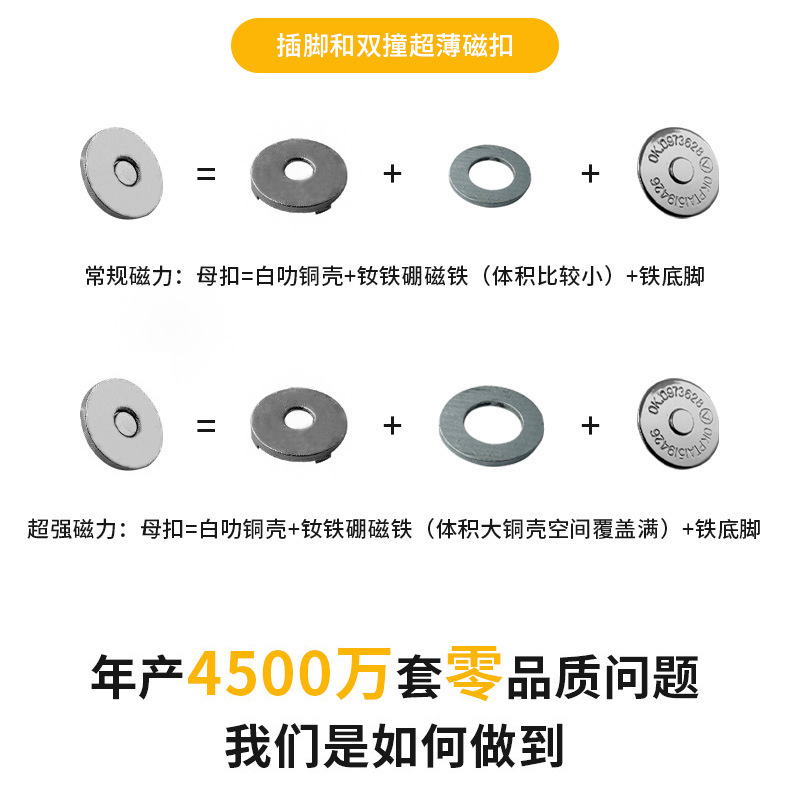 O1CN019hue3n1UEB5B9sD7K_!!2215