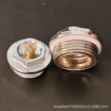 ů��Ƭ���^ ���L �Ś���^ ů��Ƭ�z�� ů�����