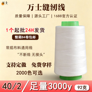 �S�ҹ���402�p�x�����ٿp�x�C��]���i߅���W�p����߅���¾����l