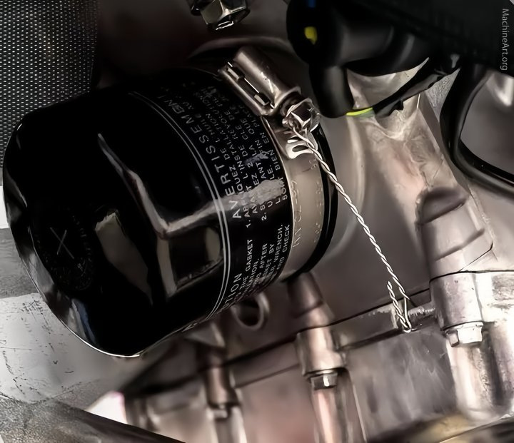 ec1ecf64a06d40c28bae554064da36