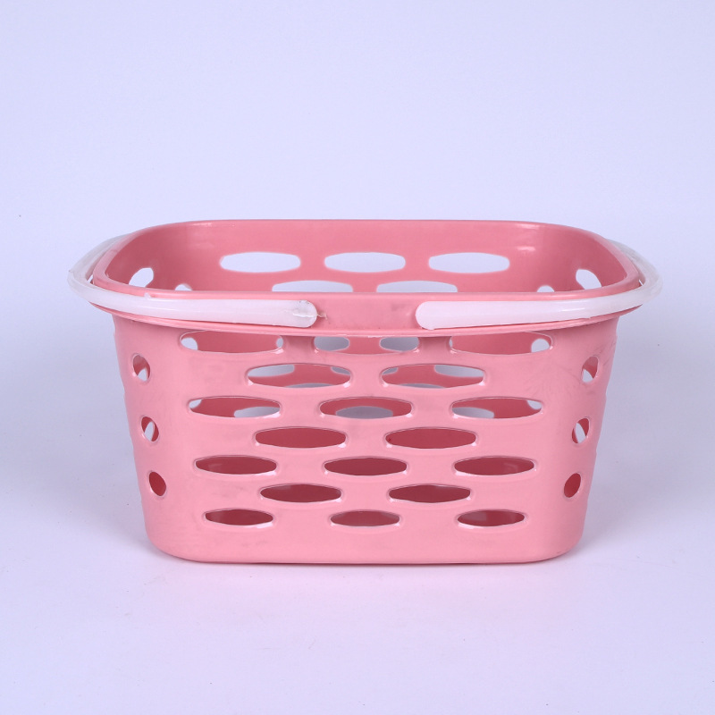 9253368695_2039417254