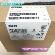 1P 6EP1333-2BA20 ������ PSU100S 5A���ص�Դ 6EP13332BA20 �ֻ�