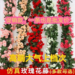 õ�廨�ټٻ����È����L��g���ܵ��ړ��b��Y�鴲�^����