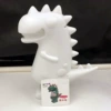 Dinosaur, 20cm