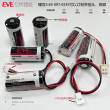 ƷEVEγER143353.6VˮȼPLC̸زͷ