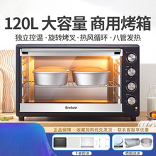 ����늿���120���������๦�܌��I˽���決���⵰������Sֱ�N