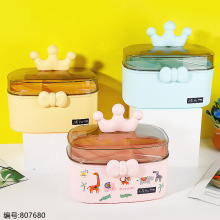 ������y̨����ռ{�У���ɫ��Ʒ�ռ{������ʹ������������ռ{��
