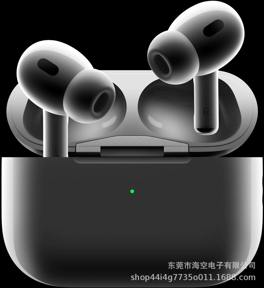 Huaqiangbei Bluetooth headset sixth generation, seventh generation and eighth generation noise reduction headset IOS Android universal in-ear type
