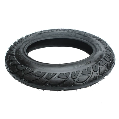 tire chaoyang, Elektrikli avtomobil şinləri