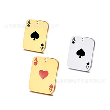 �W�����n�����������P䓺��Ҽt��A����Ƶ������˂���������