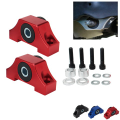 Wholesale auto parts engine mounting for Honda Civic EG EK engine fixed bracket