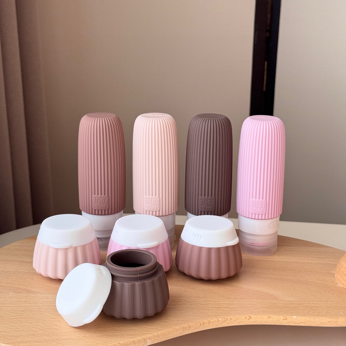 微信图片_20250617131033