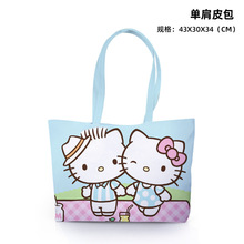 ����؈���᠖Daniel ��Hϵ�ж��D���μ����ذ��μ�Ƥ������Y��