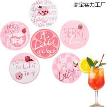 �羳ľ�|���|��ɫӡˢ���ÏN���A�β͉|�͸ߜ����|����|��ӡLOGO