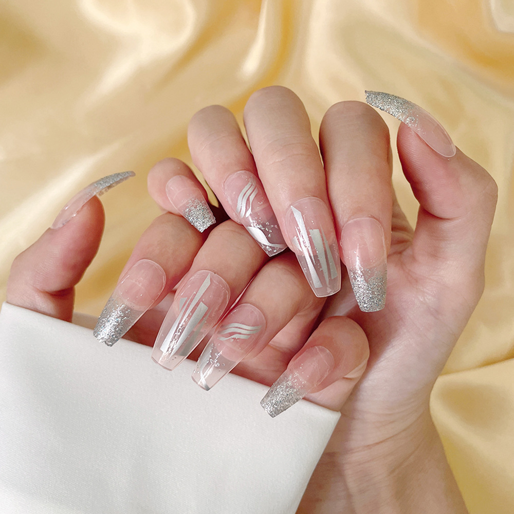 JP2916-B3主图（000）