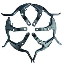 F؛ l XϽXɽ܇x ܇l p֬l