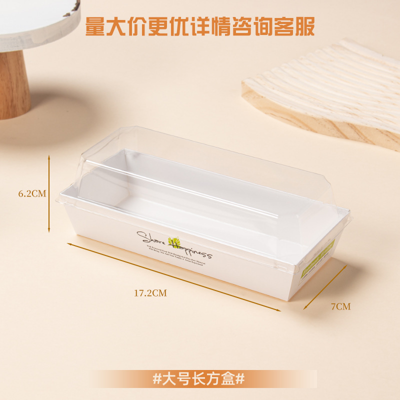 Rectángulos grandes/engrosados felices y antivaho-50 juegos; ver imagen