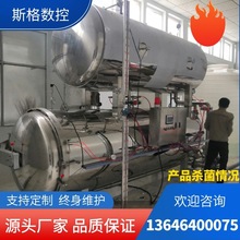 ���{������O�䶹�����a���ߜ؜�������̚����O�����¶�ߜؚ���