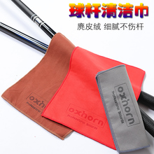 ̨����U��̨��Uë����ʽ�ڰ���U����̨��U������U�U��