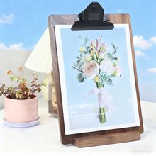 ľչʾˆΊAN͏dչʾľƲˆμܾų̛ՓA