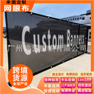 ���Q��D����͸��W�۲��M������V��M�����L���l���M�����Sֱ�l
