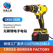 �¿�๦�ܟoˢ�荴��� ���ʽ늄ӹ������������b