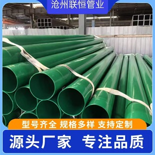 �F؛�S��DN80�����T�ܹ�50��\ȼ��䓹�100�h����֬�T�ܴ���䓹�