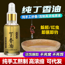 ���������_�ڄ�Ұ��a�~�ߝ����~Сș���ô�Cմ����D�����ӄ�