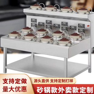 ����C����ȫ�Ԅ����ܔ��a����Рtɰ����u�������ЙC偰͙C��