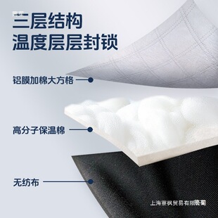 ���W�^�B�\�����ֻ\�»\���B�ֱ�ů���첼�������^����������